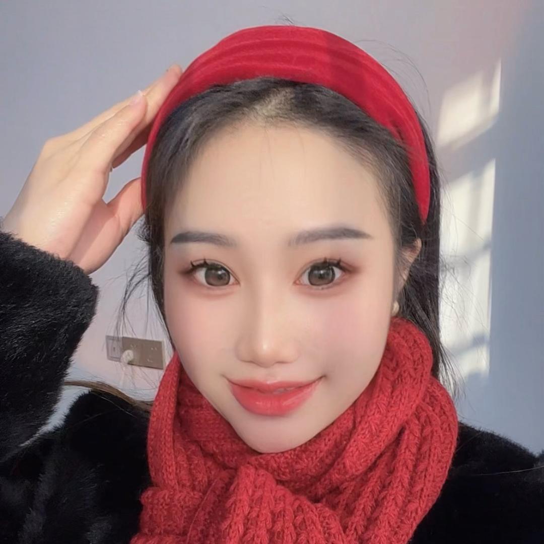 熊猫麻麻麻