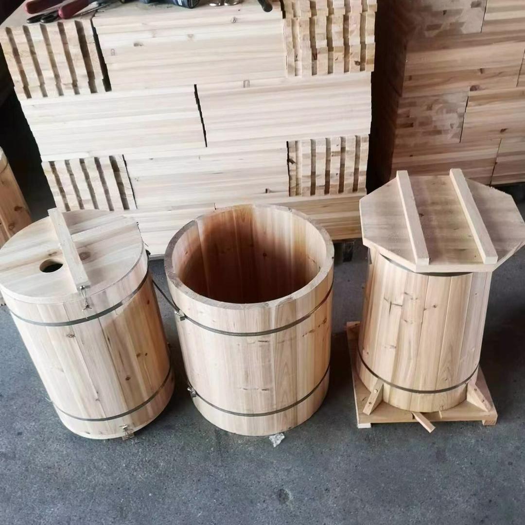 巅蜂蜂具工厂店