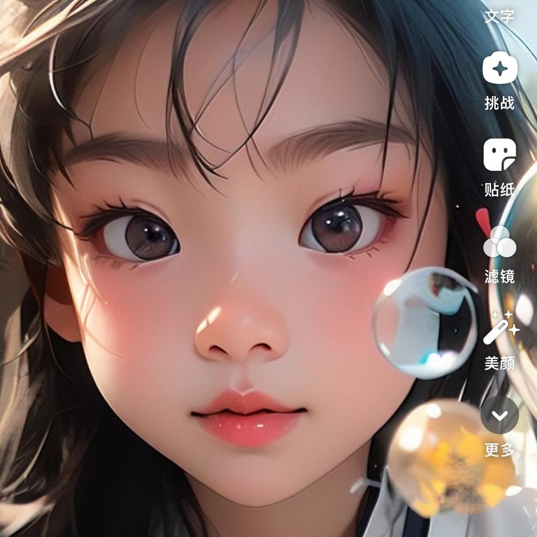 小西瓜🍉🍉