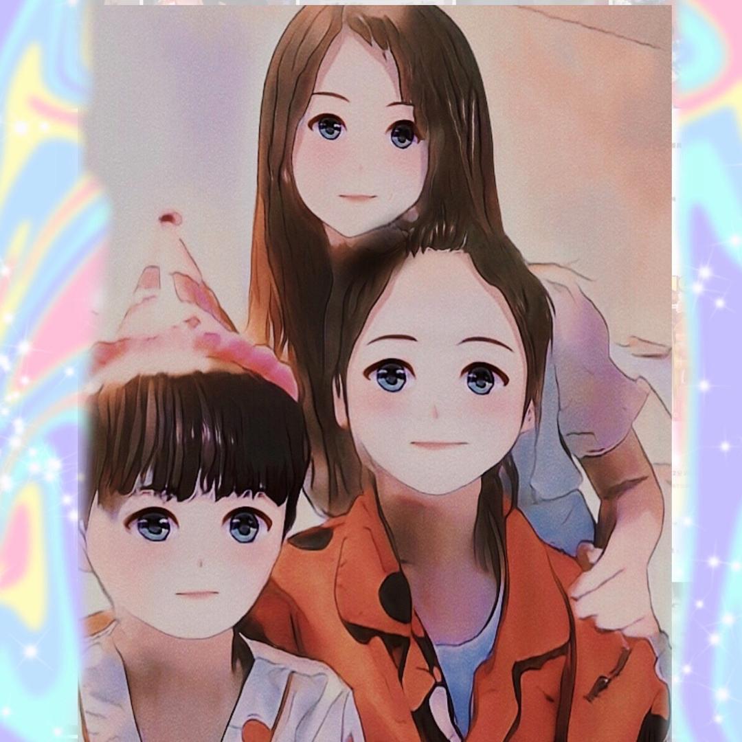 峰火烧烤