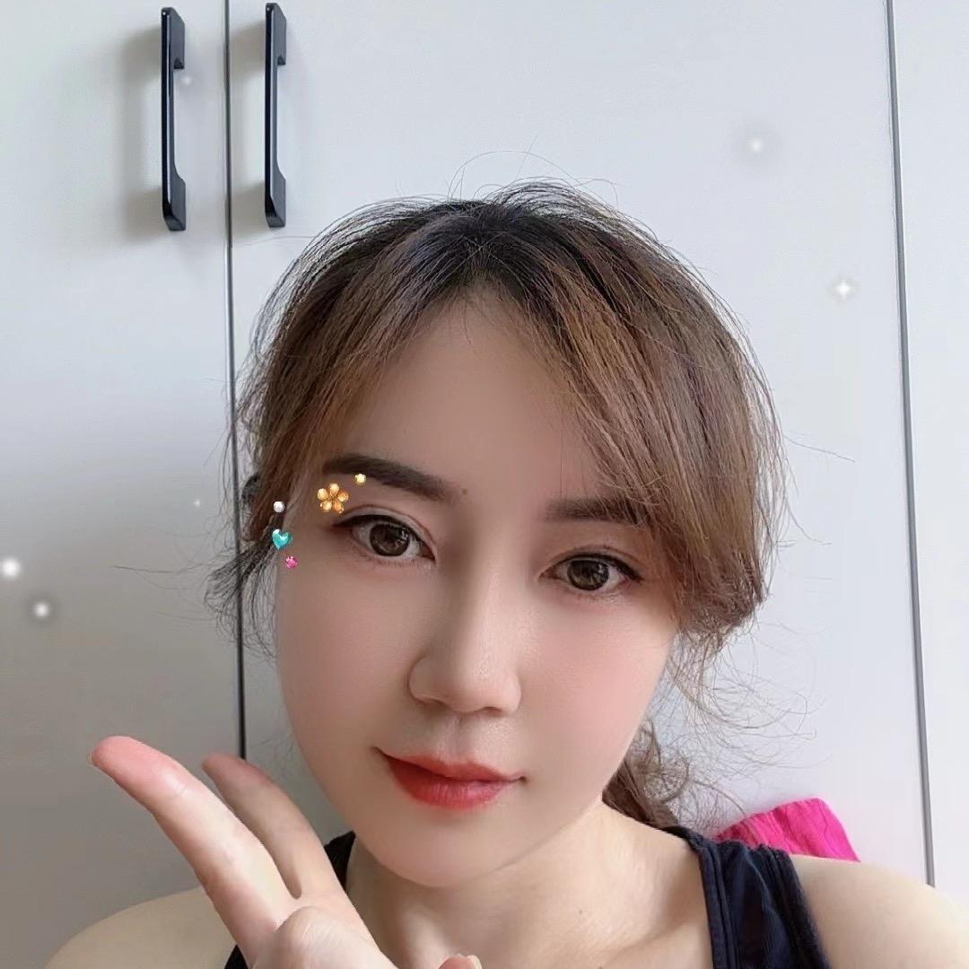 五小姐纯粮酒