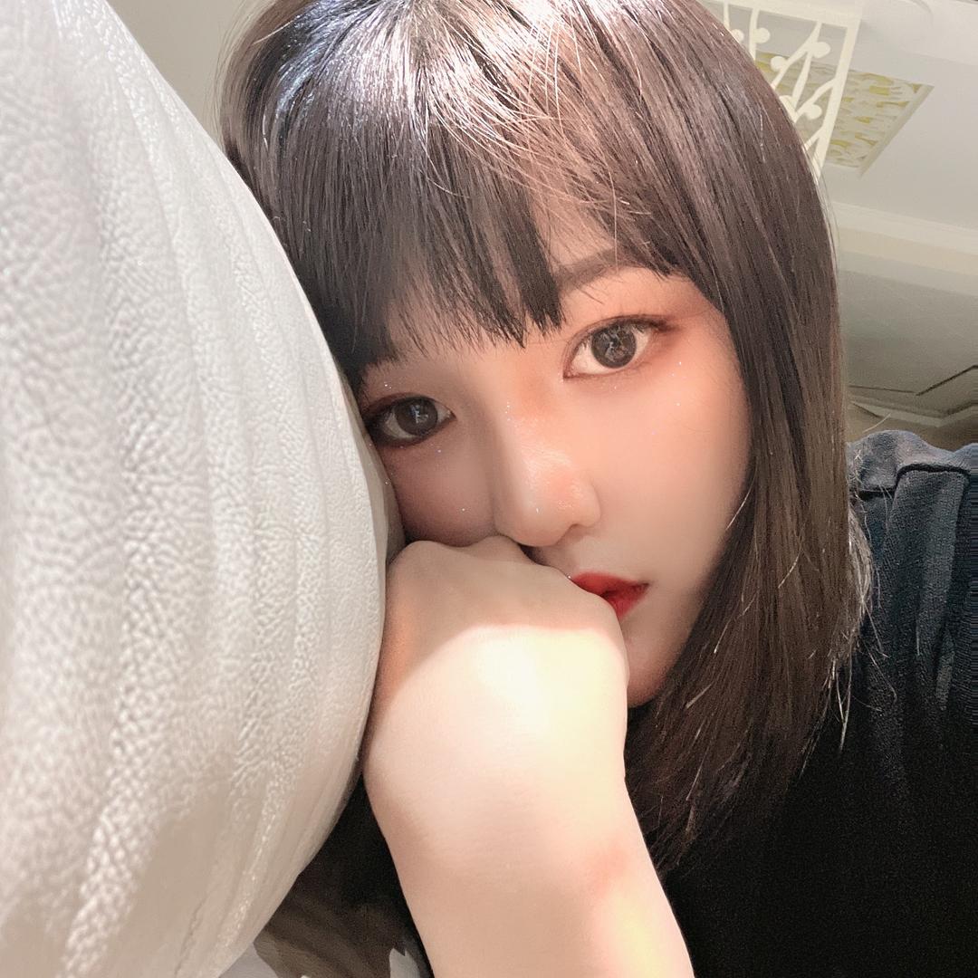 不想睡。