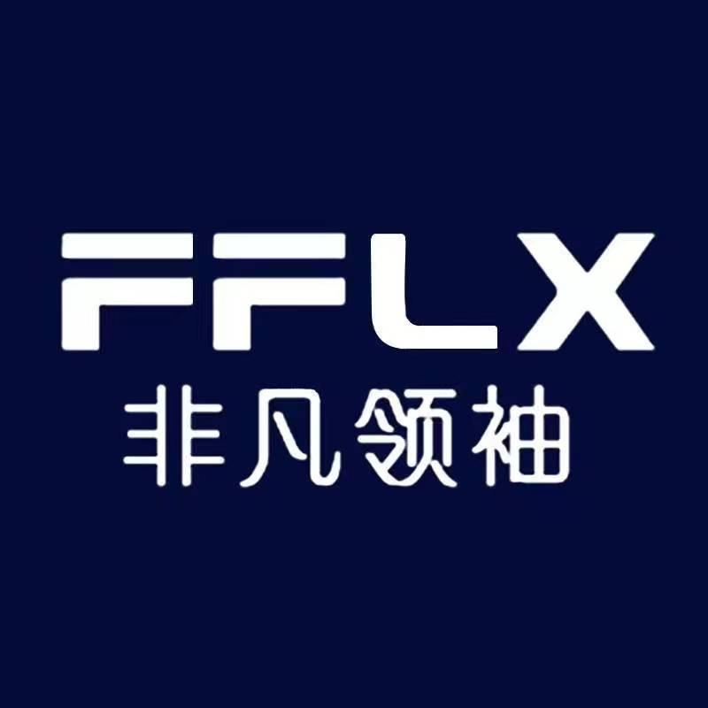 非凡领袖女装衬衫