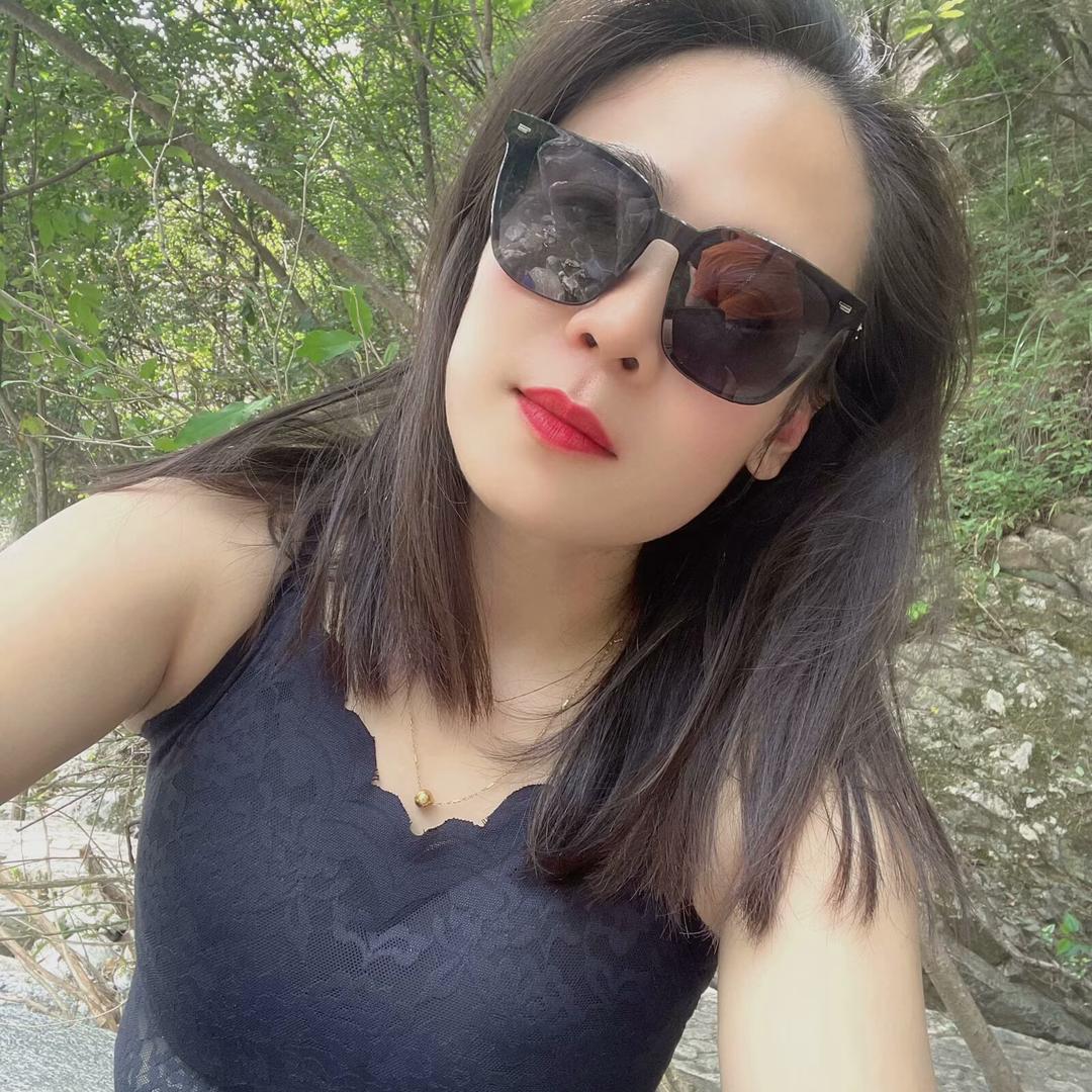 礼泉晨曦---小宋