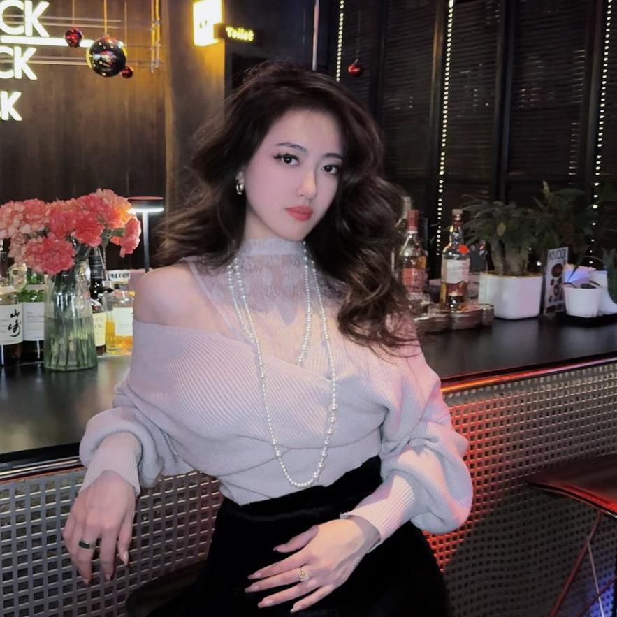 嘉嘉闺蜜圈