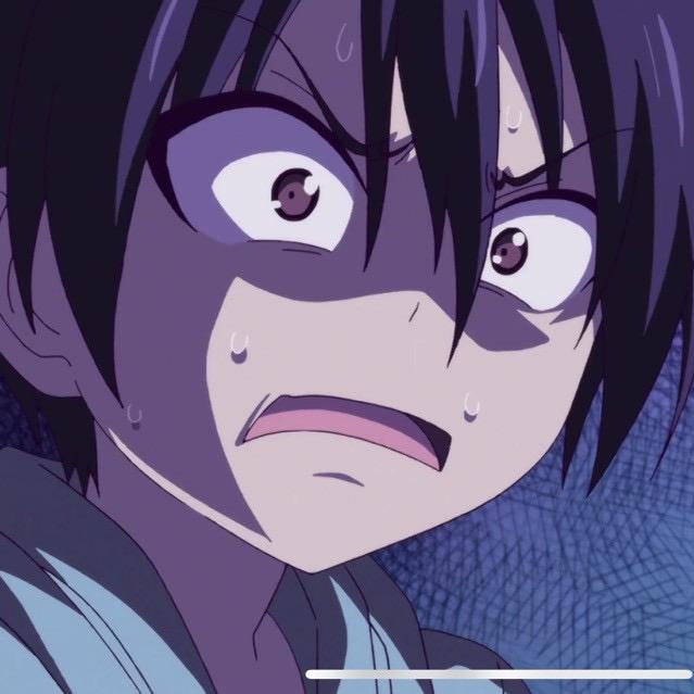 元hhhhhhhh