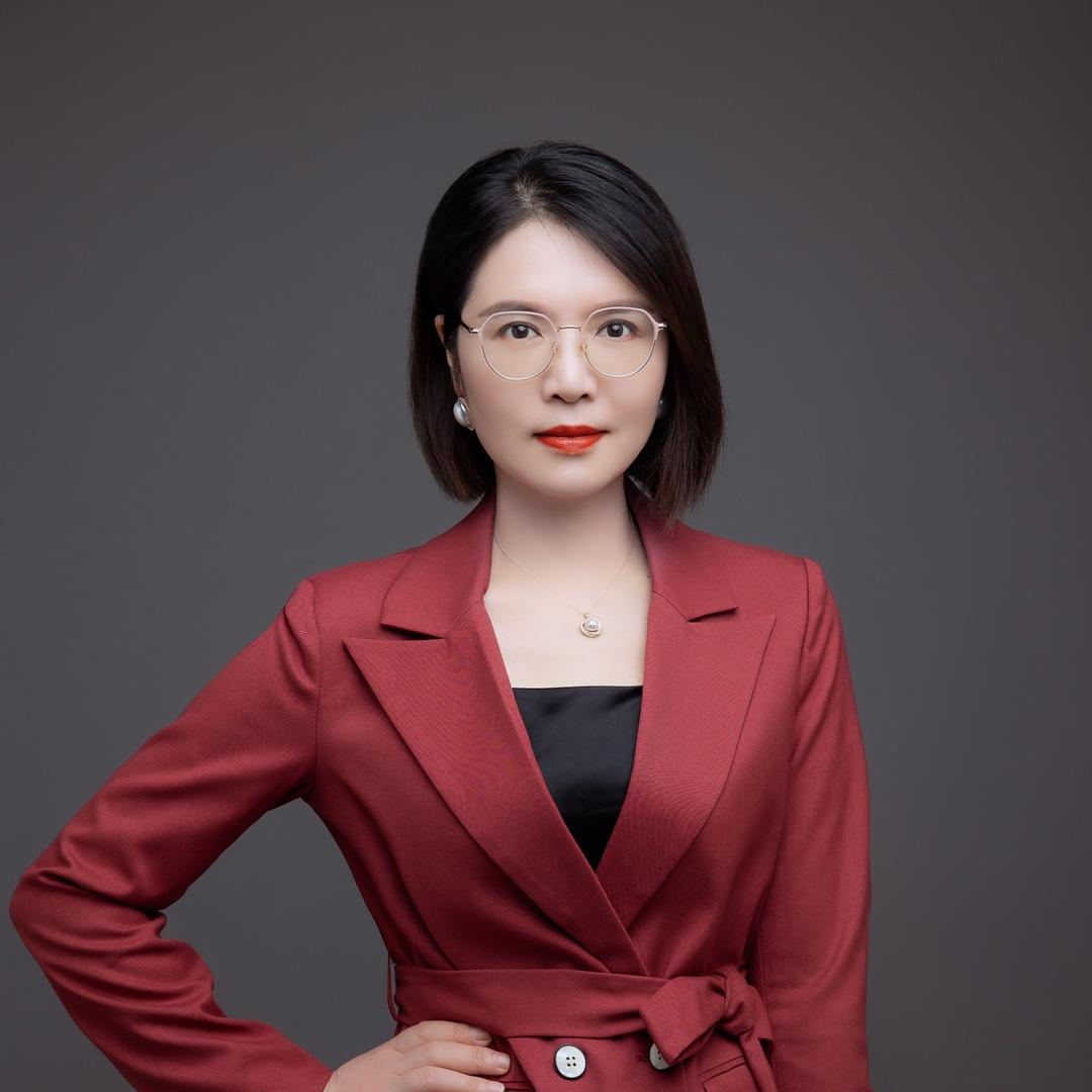 重庆文文软装美学