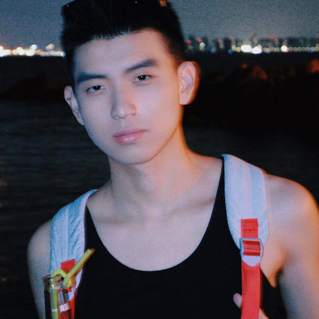 赵小浩