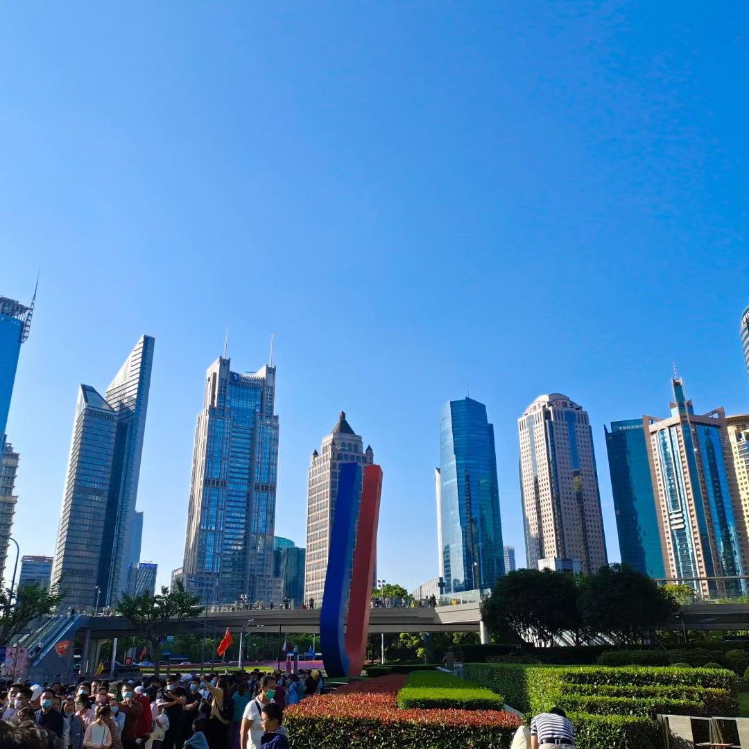 平顶山空气能 中央空调 地暖 新风系统