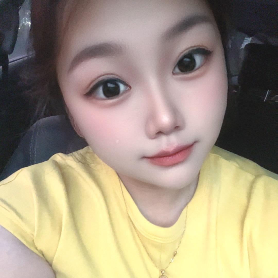 欢儿