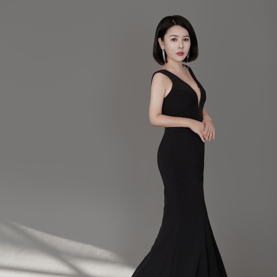 肌肤日记一萍萍