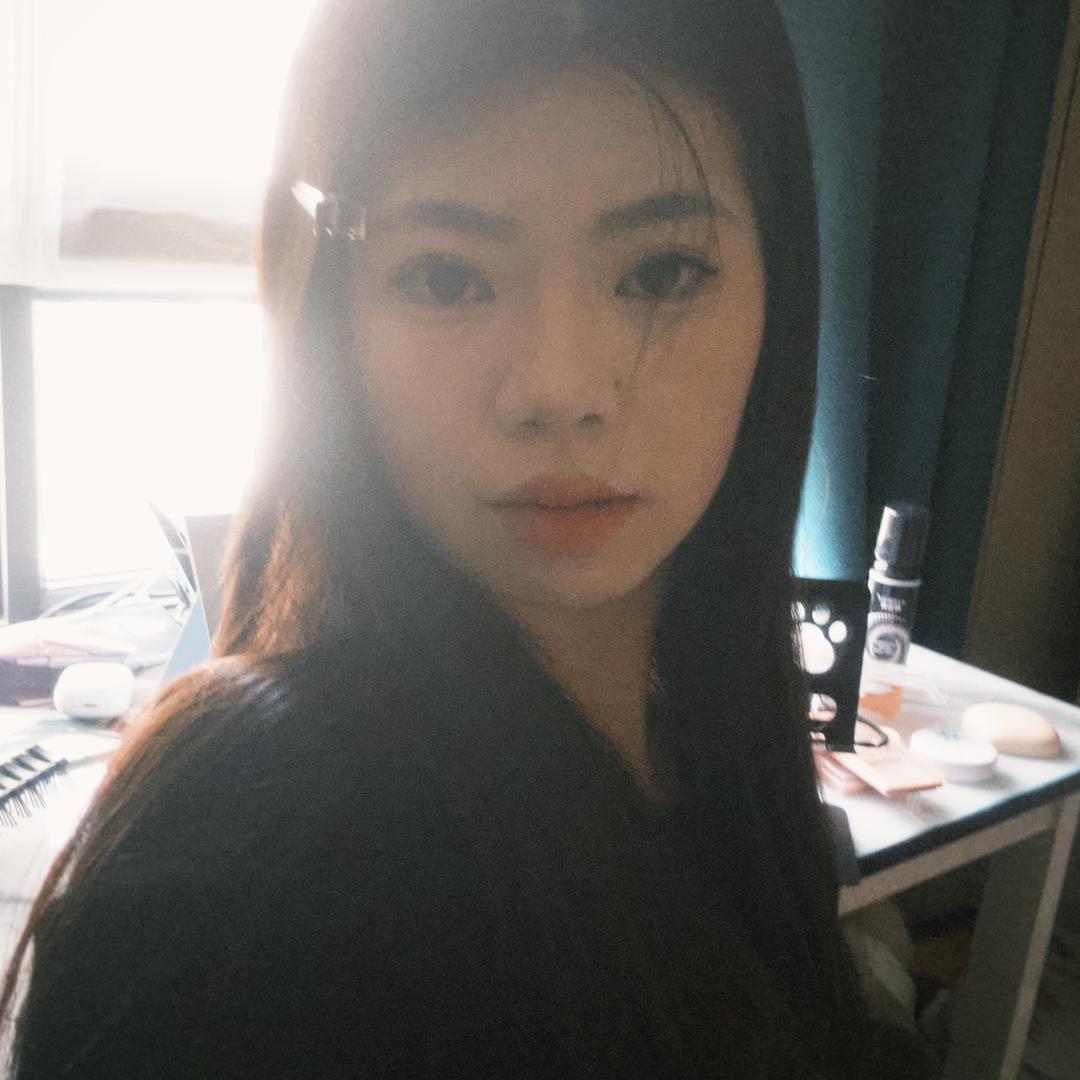 噜泡泡