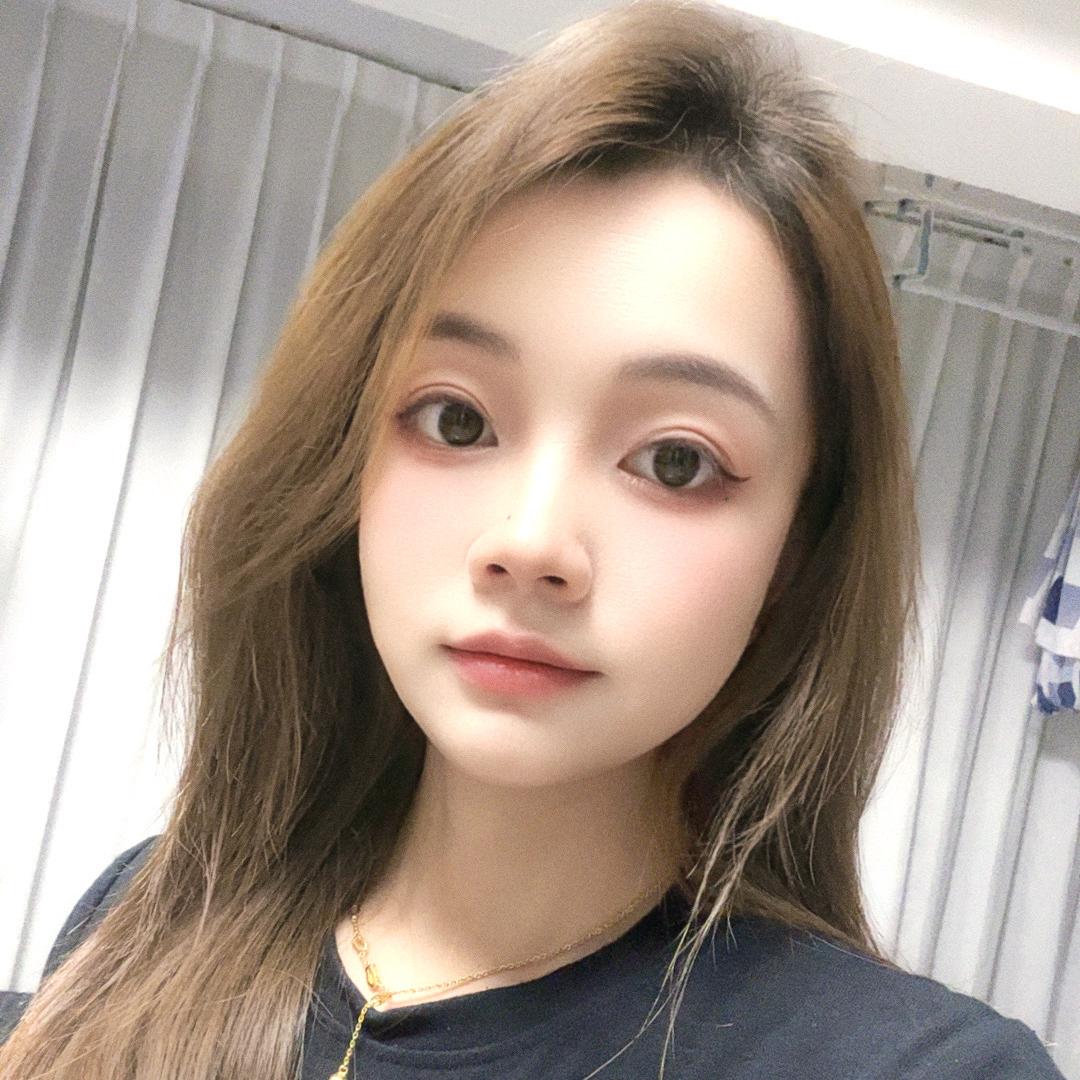贝纯思服饰