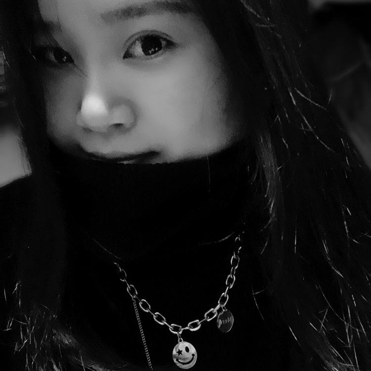果果～（请勿连赞）