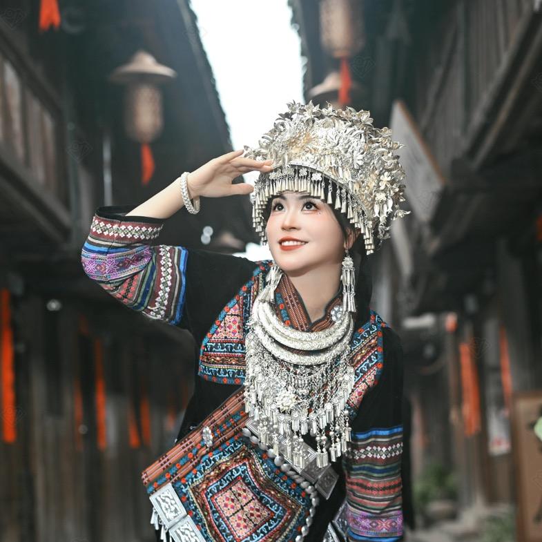 乡村蜜桃（承蒙厚爱）