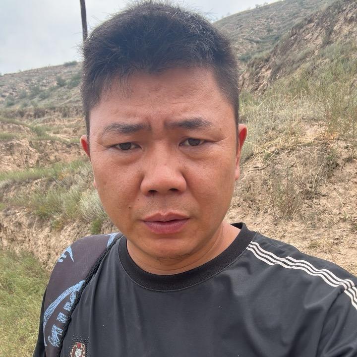 山东二牛