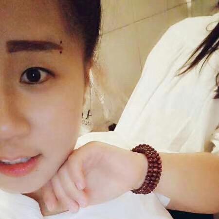 小杨的生活日记