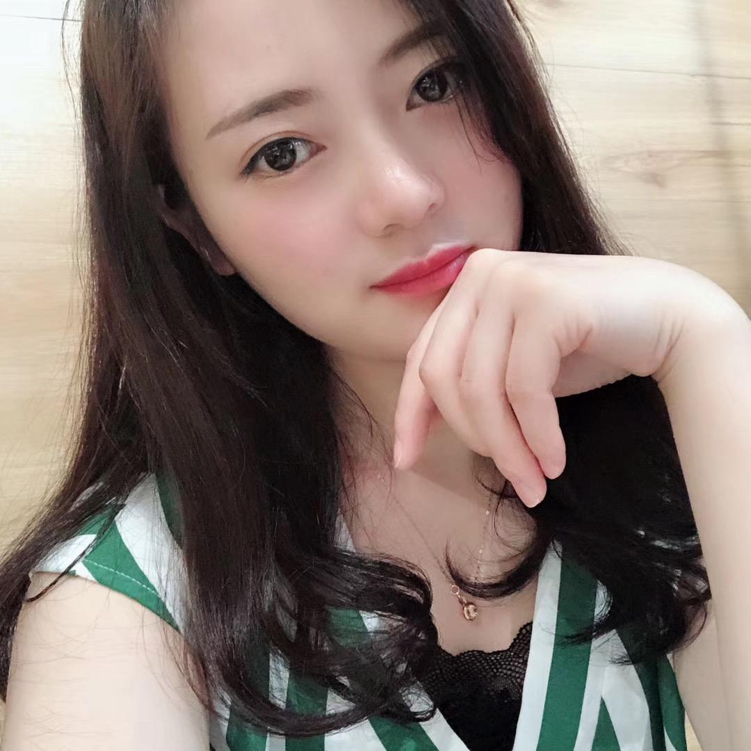 江湖不见👋