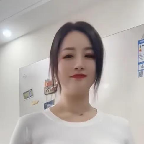 养乐多