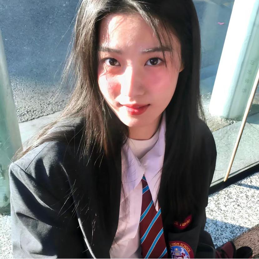 dfzkfzfzfzgixgkzgkxg