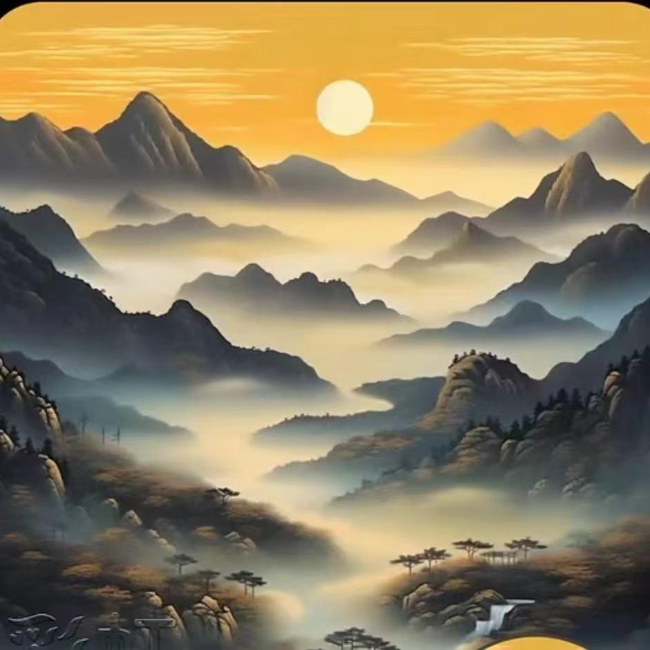 温州斌伟电器物资再生