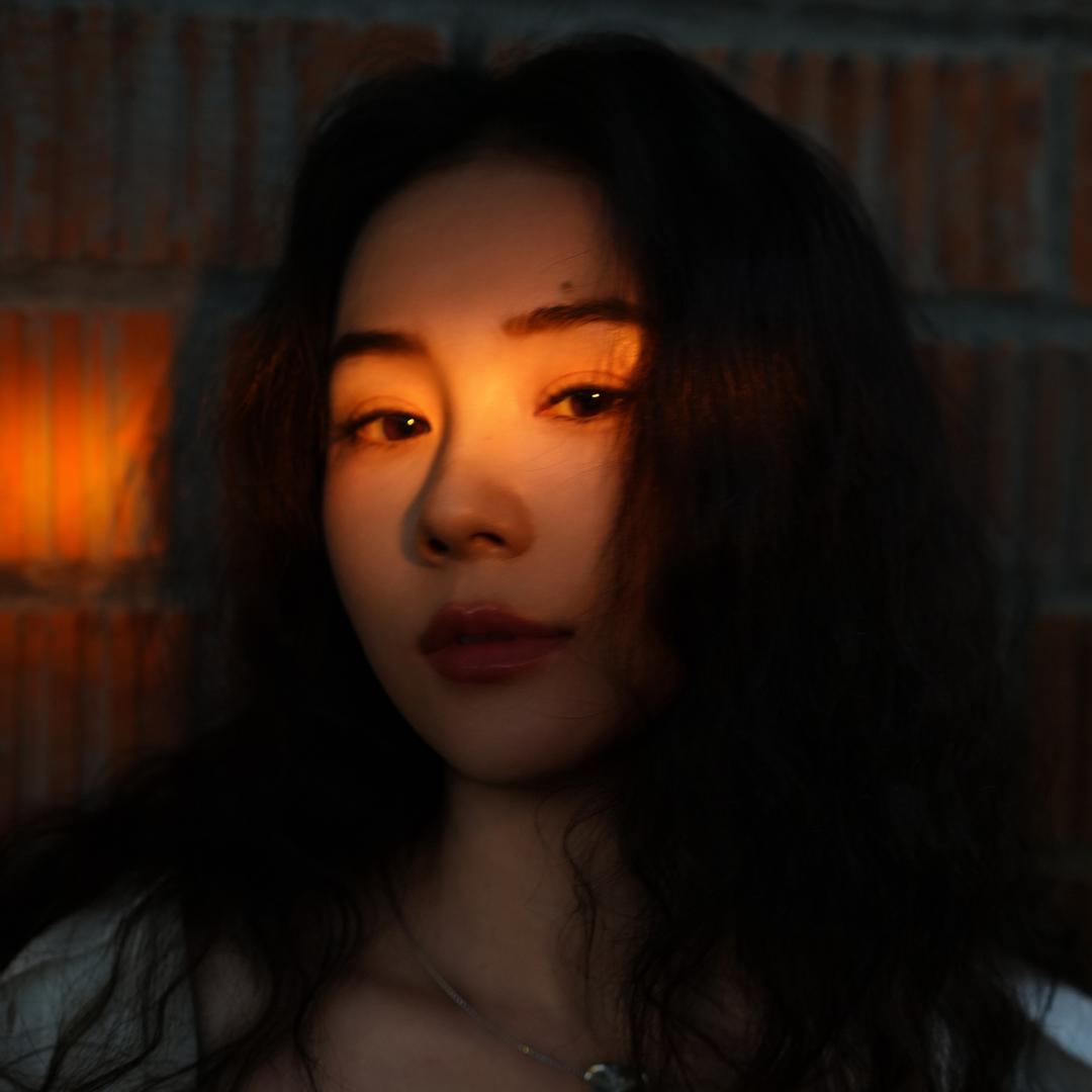 葵在在