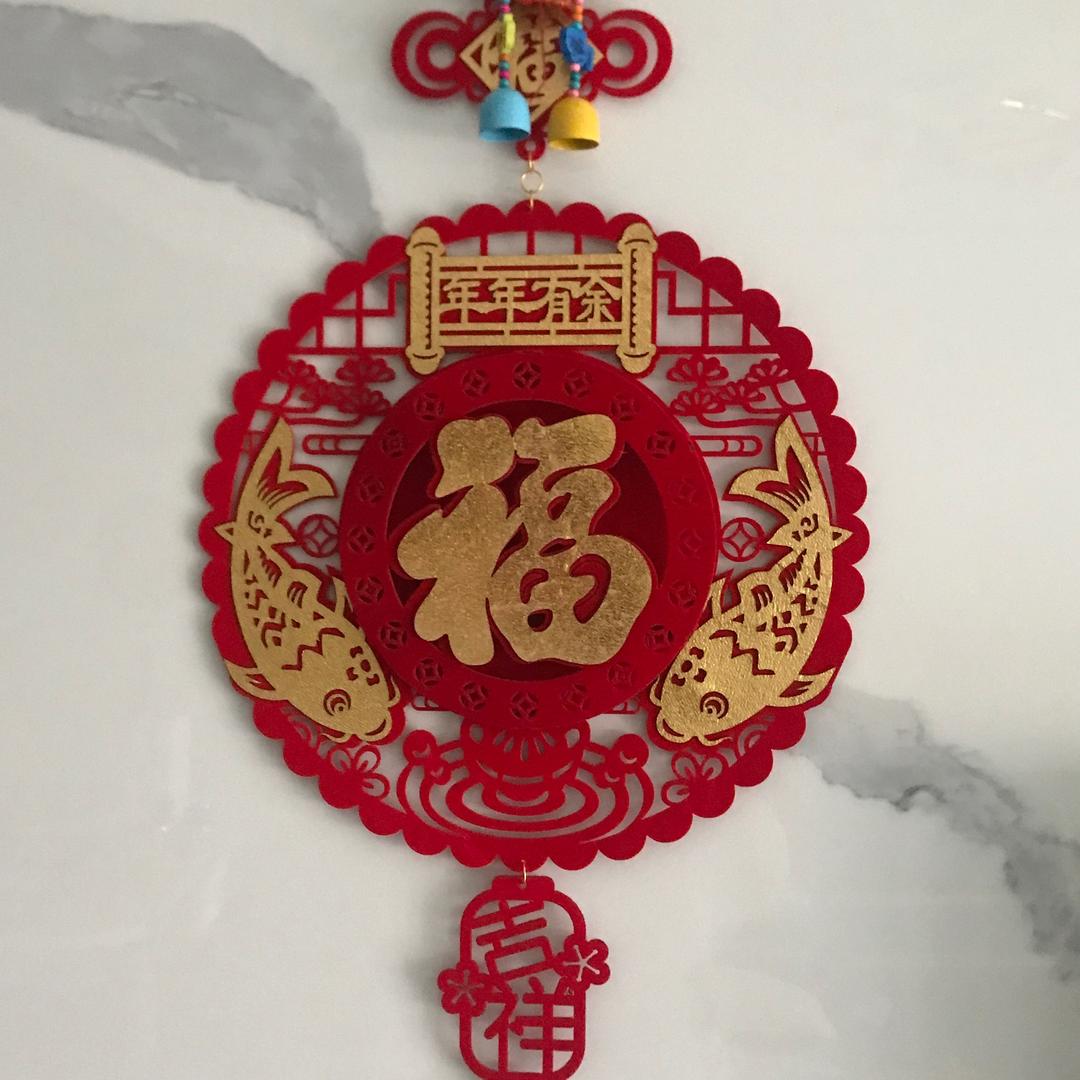 极景门窗-韩