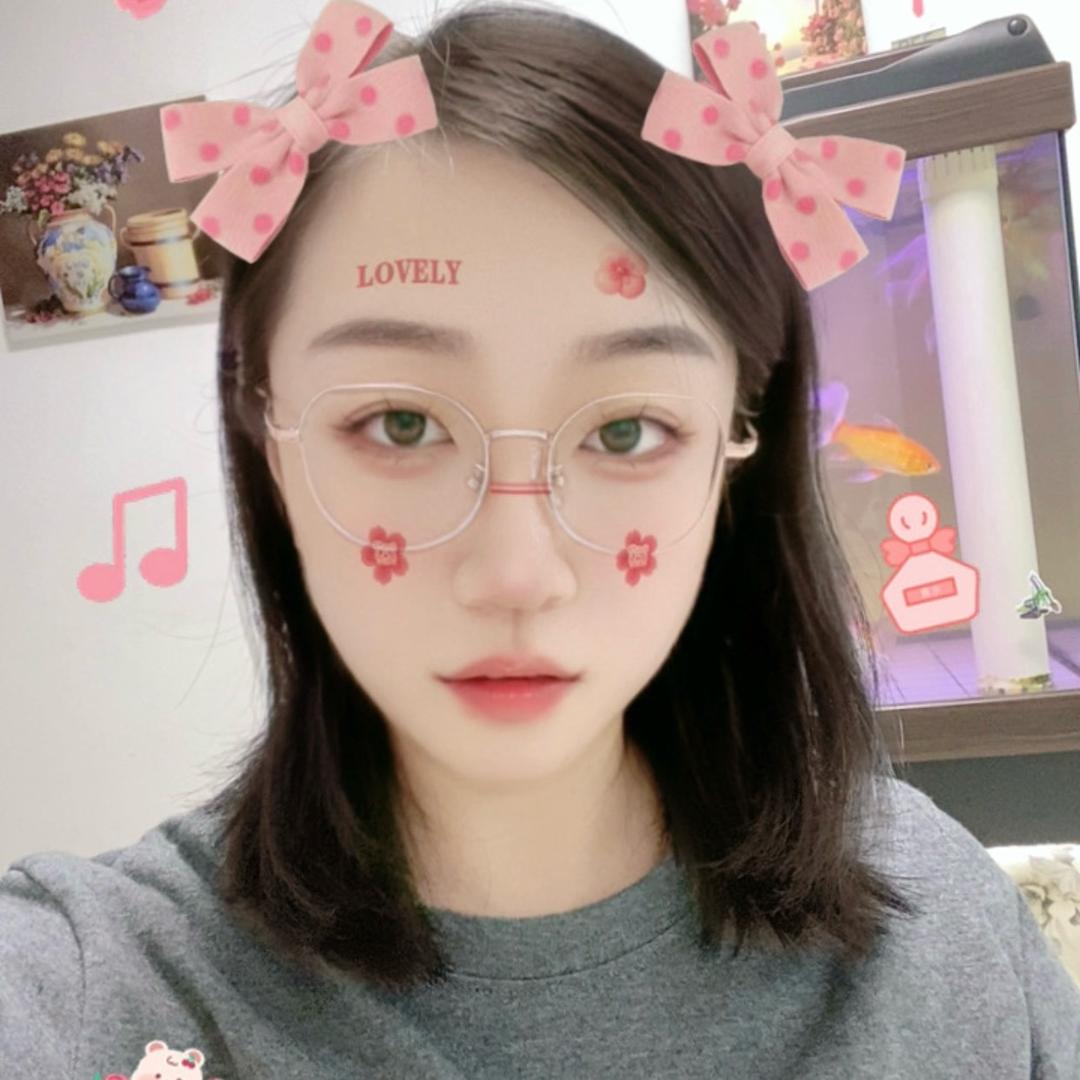 小张不慌张