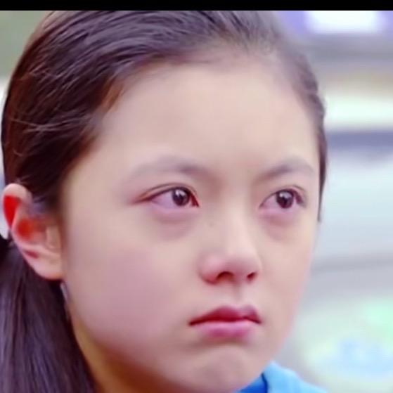 小妮子舞蹈