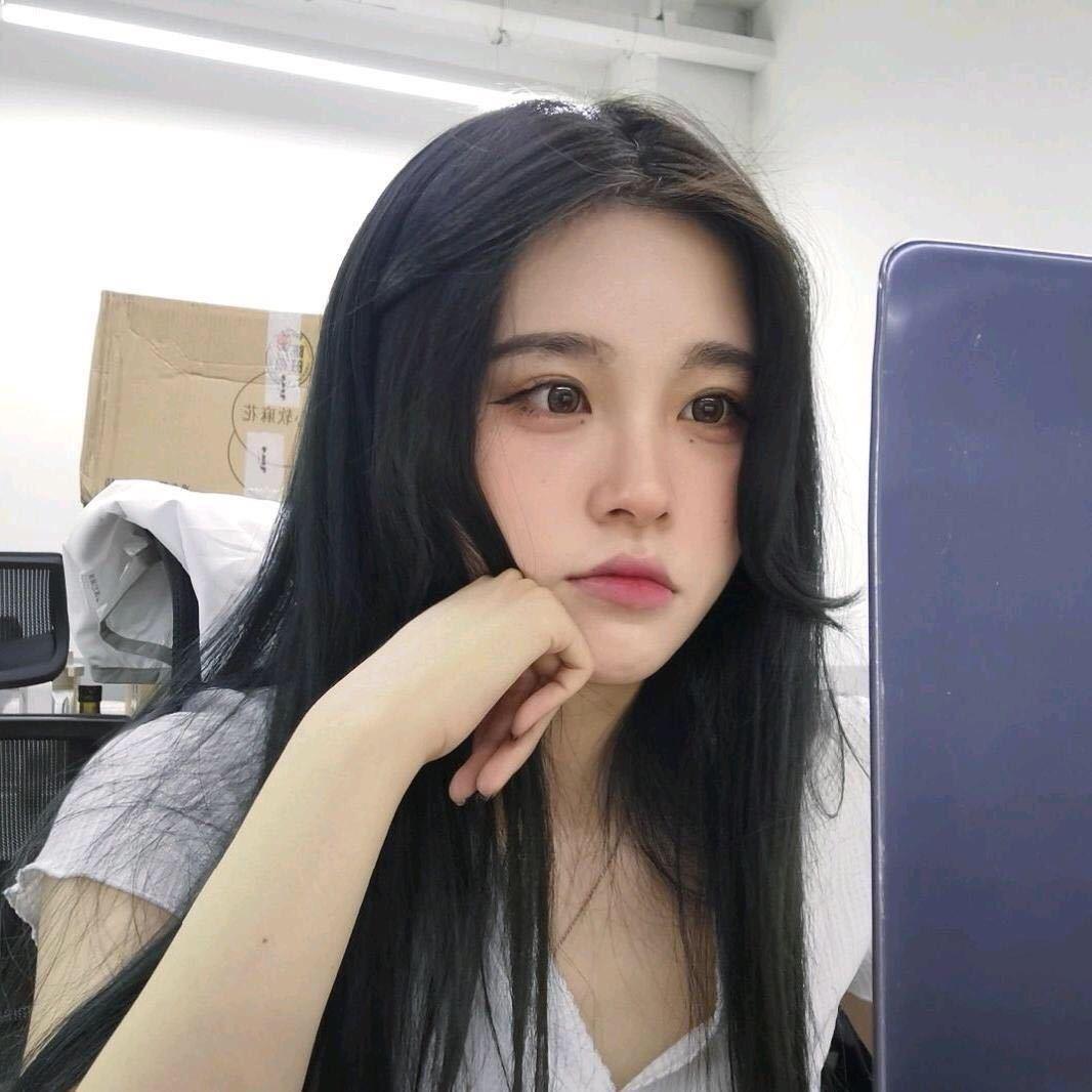 美丞企业