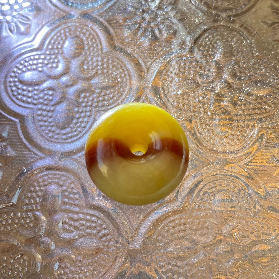 珍玉阁珠宝定制玉石批发
