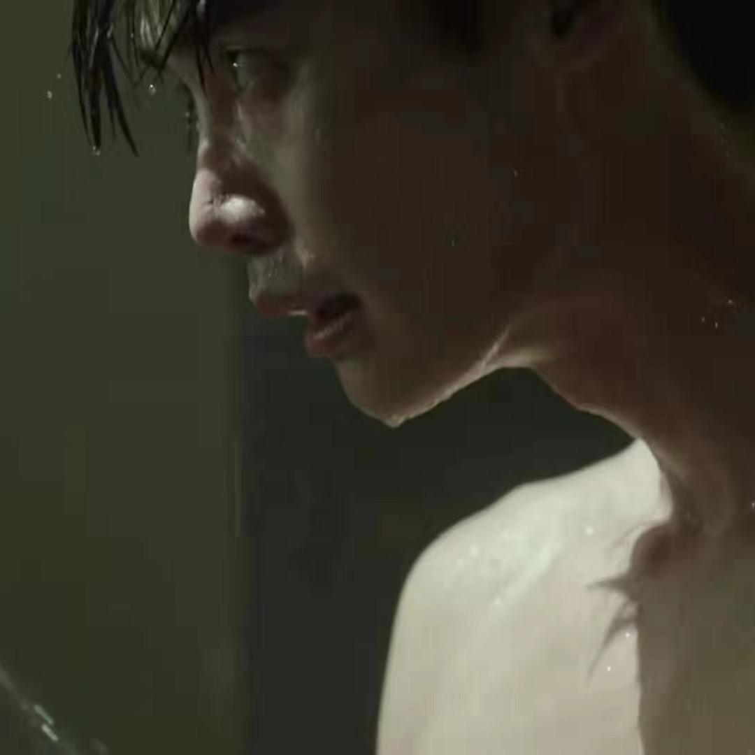 即刻健身会所官方号