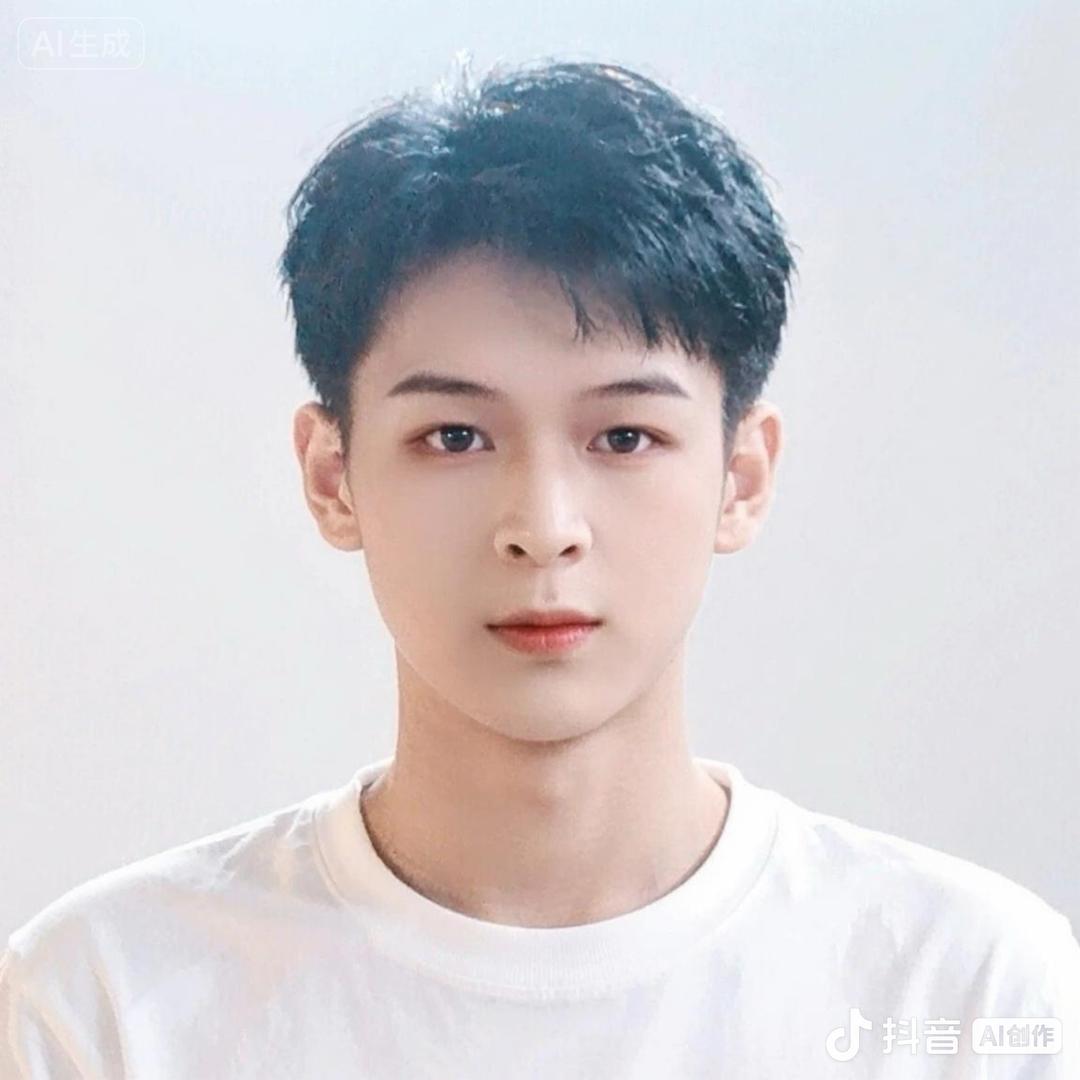 小佐勇