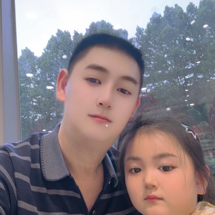 明哥