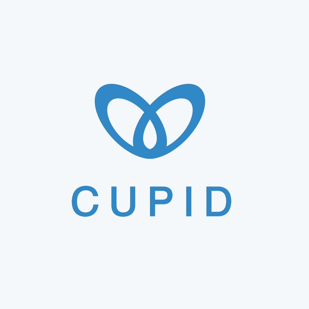 CUPID翡翠饰品