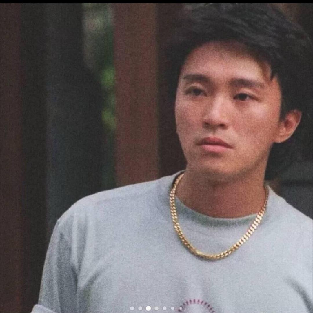 过儿☘️