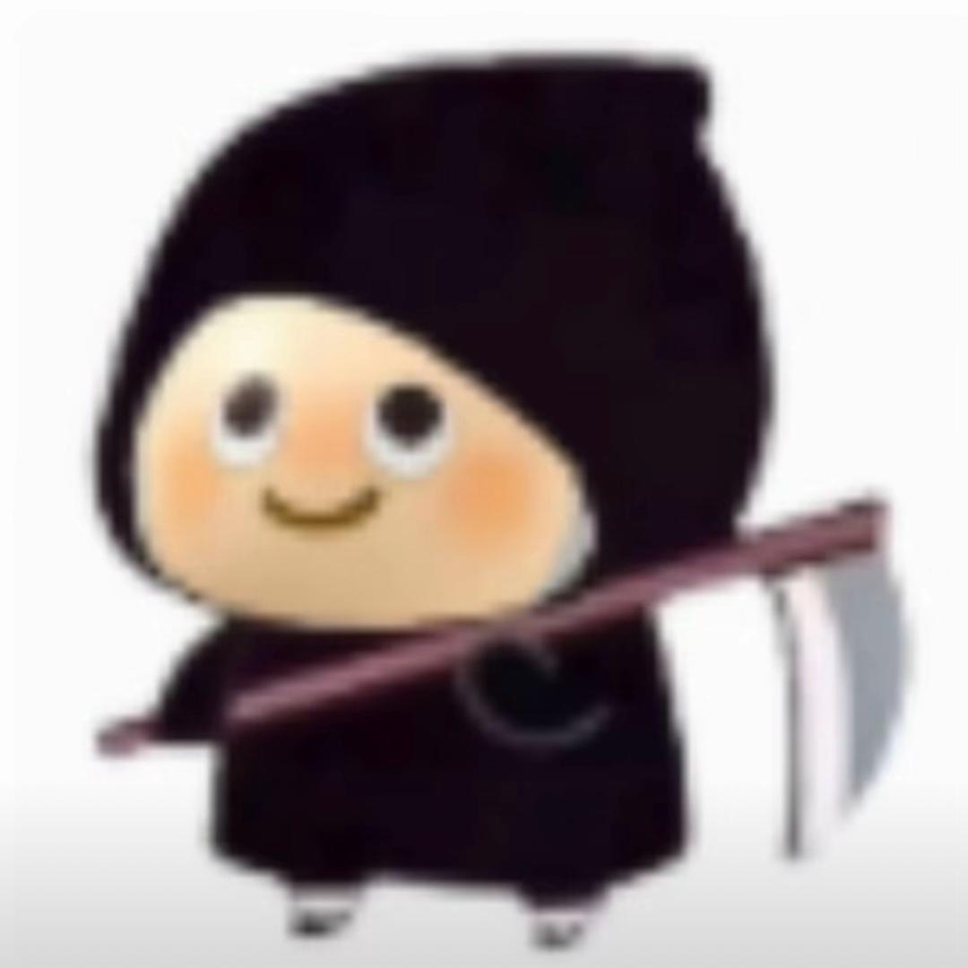 悲伤海带排骨汤