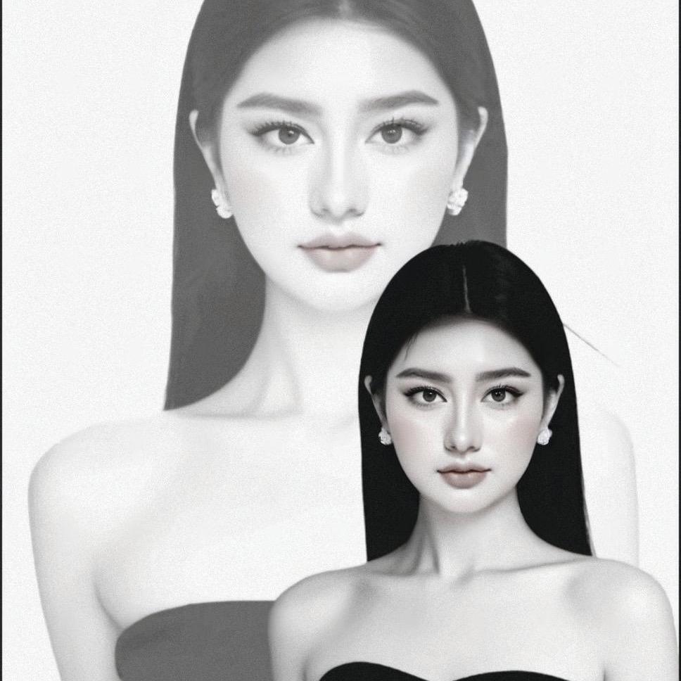 祖丽-Fiya☞♡☜