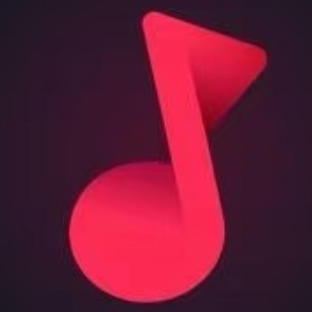 182764990