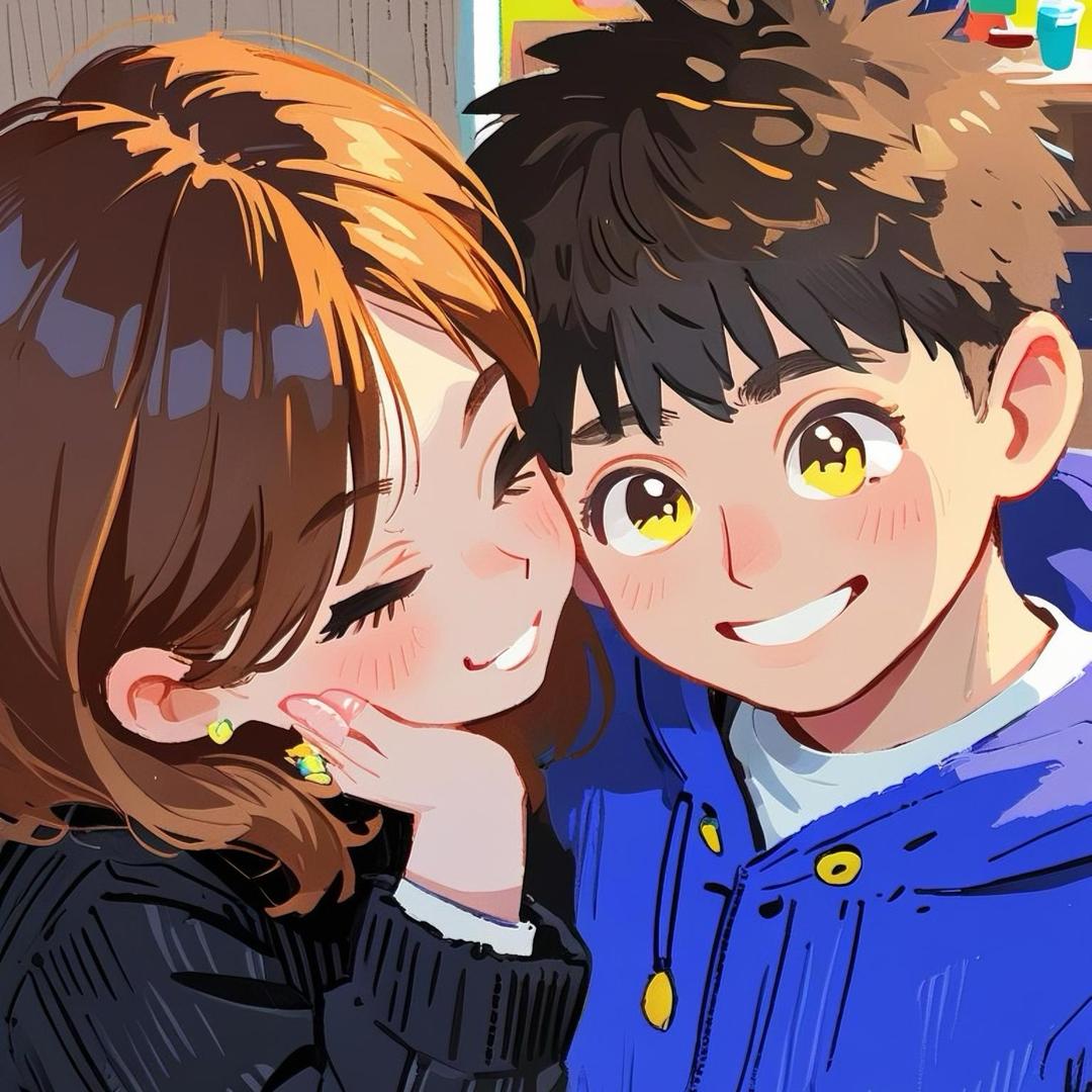 莓u烦恼O.o🍓