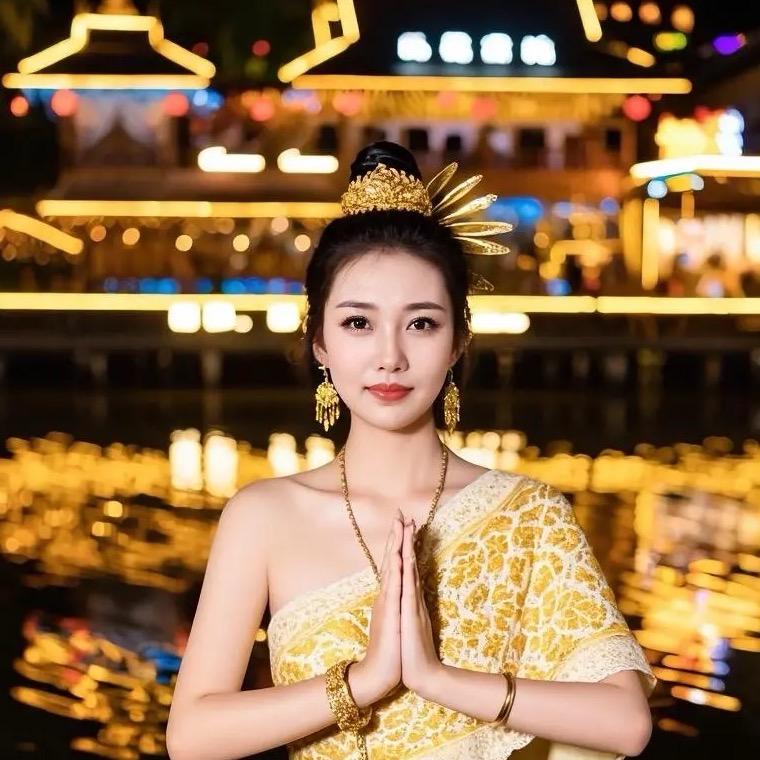 楠楠呀🍀