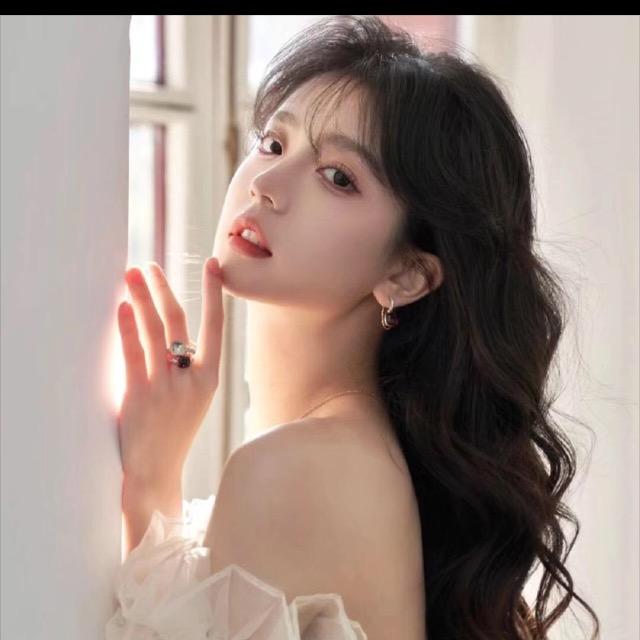 鹏鹏日用好物商店