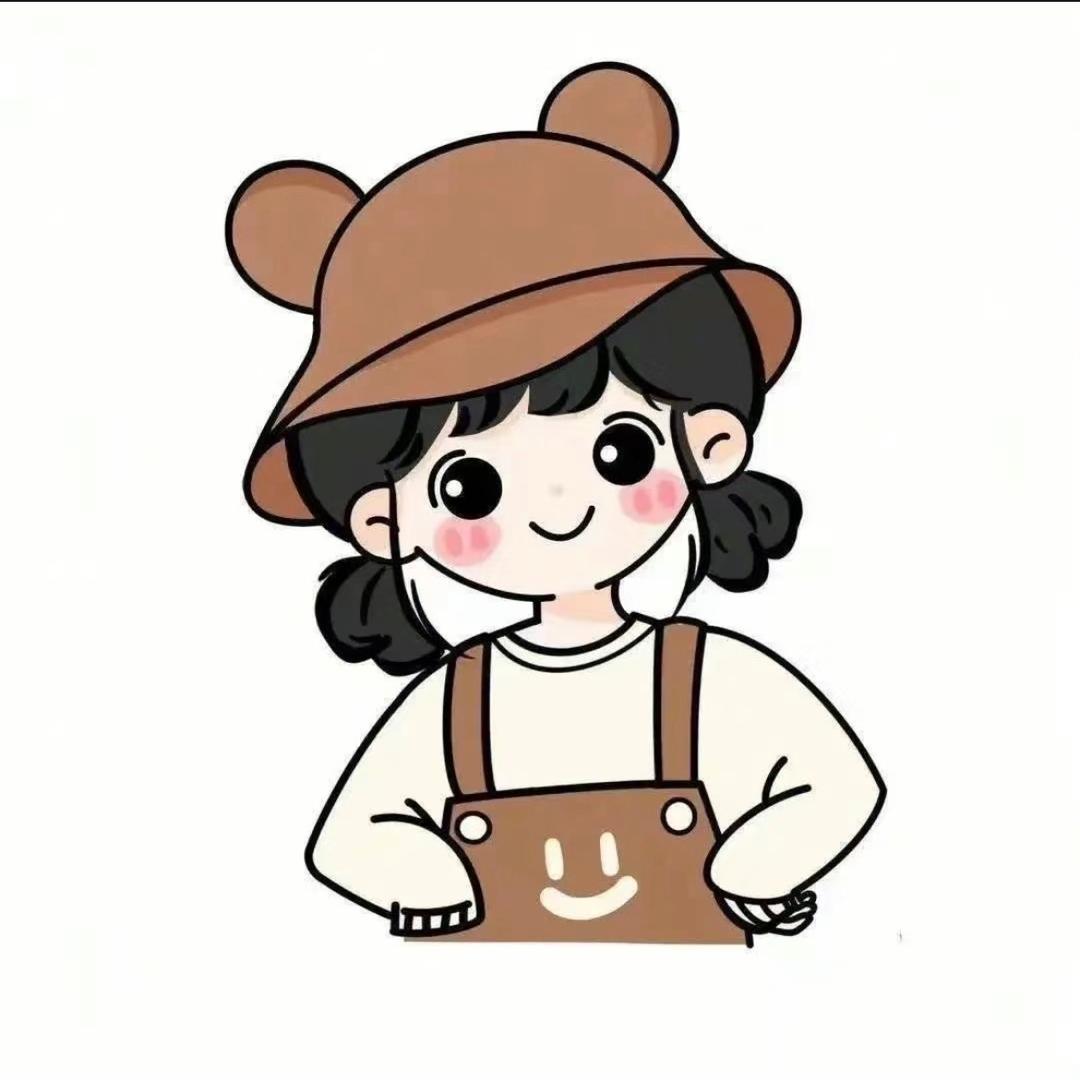 小路吃不饱 @