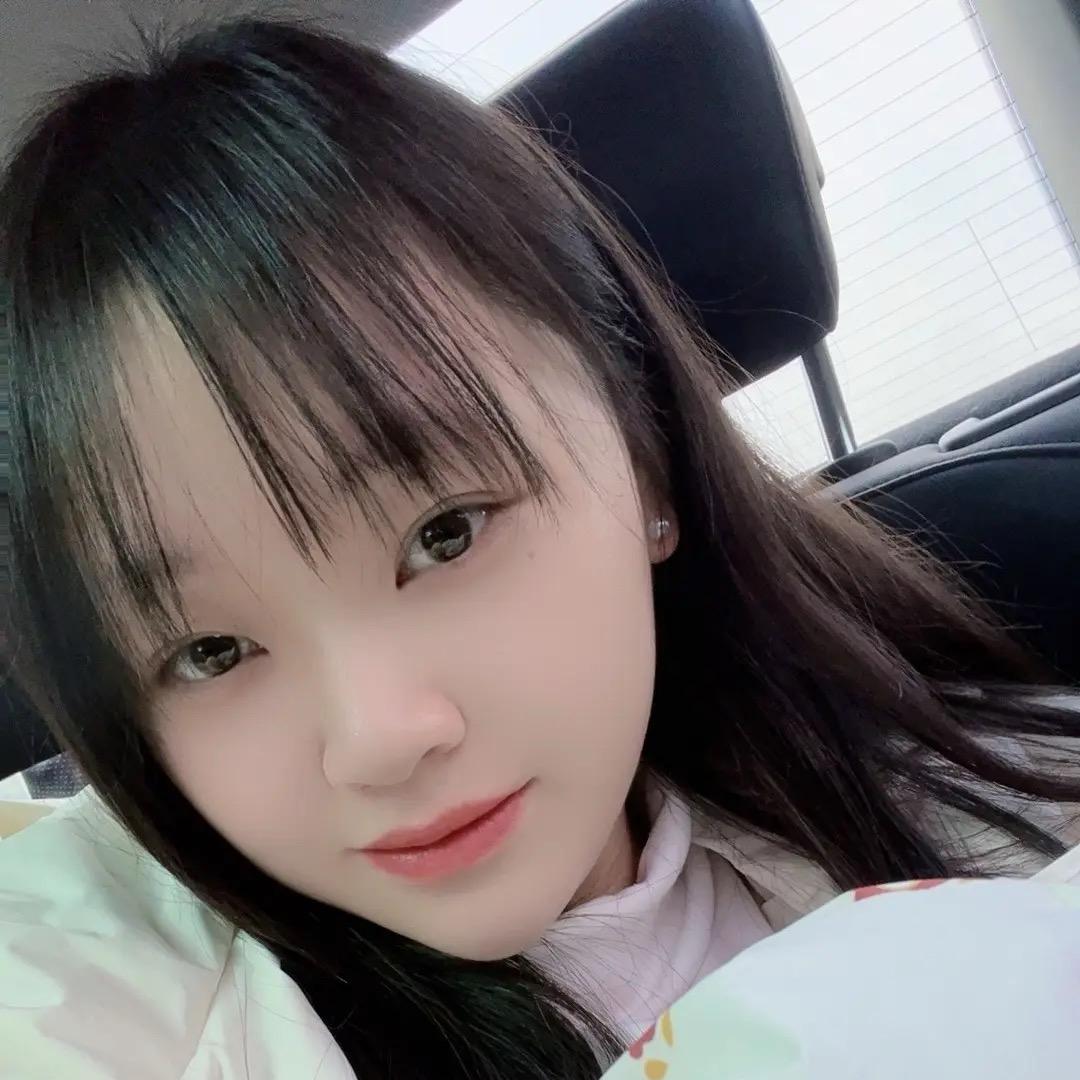 张鱼小丸子
