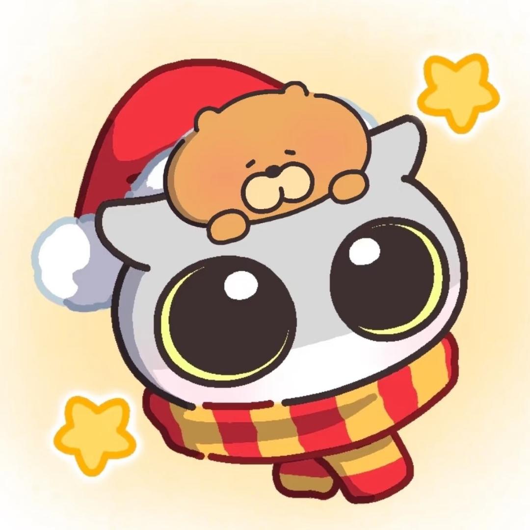 超级无敌坚强金针菇