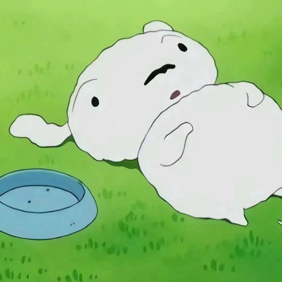 就爱喝点柠檬茶