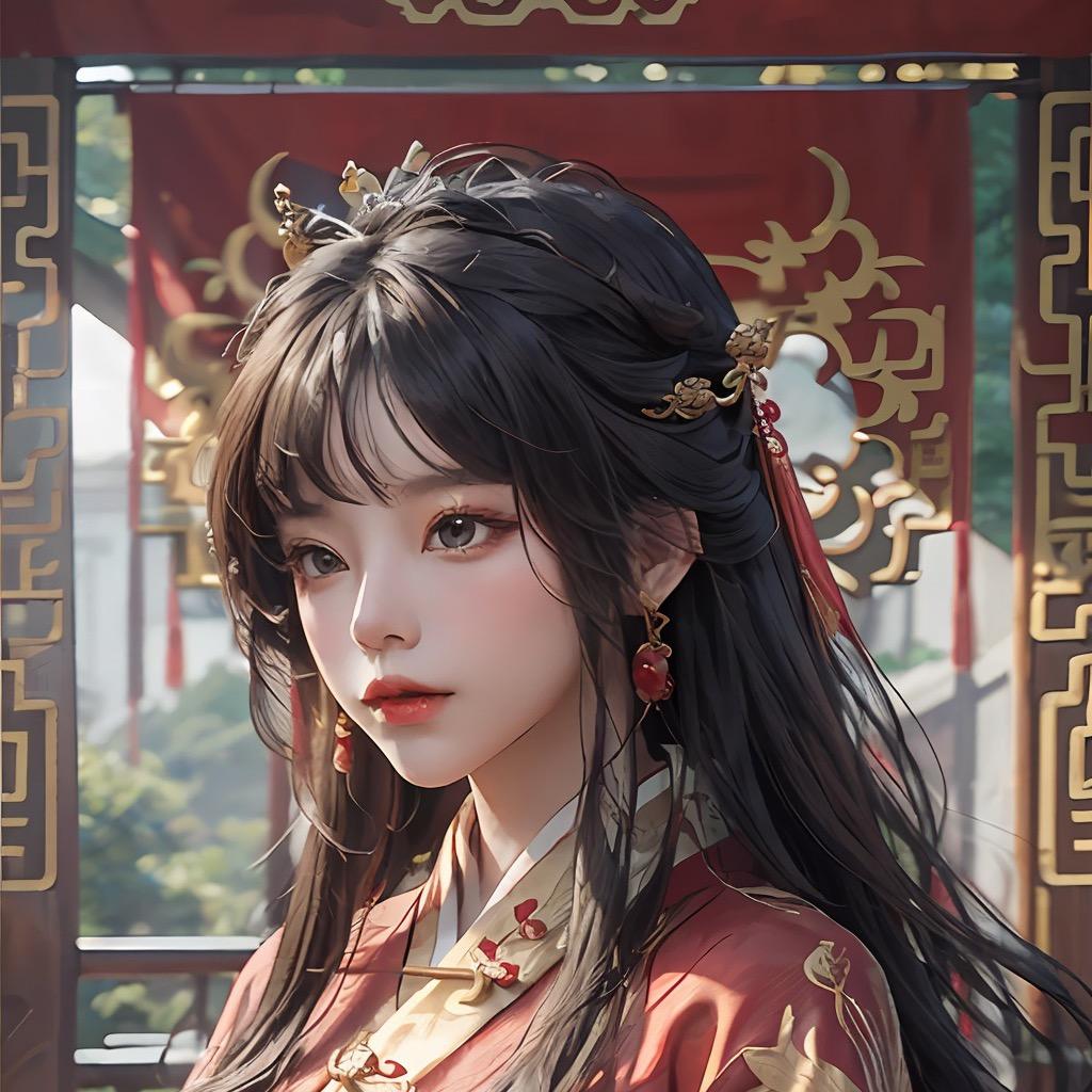 圆圆爱生活