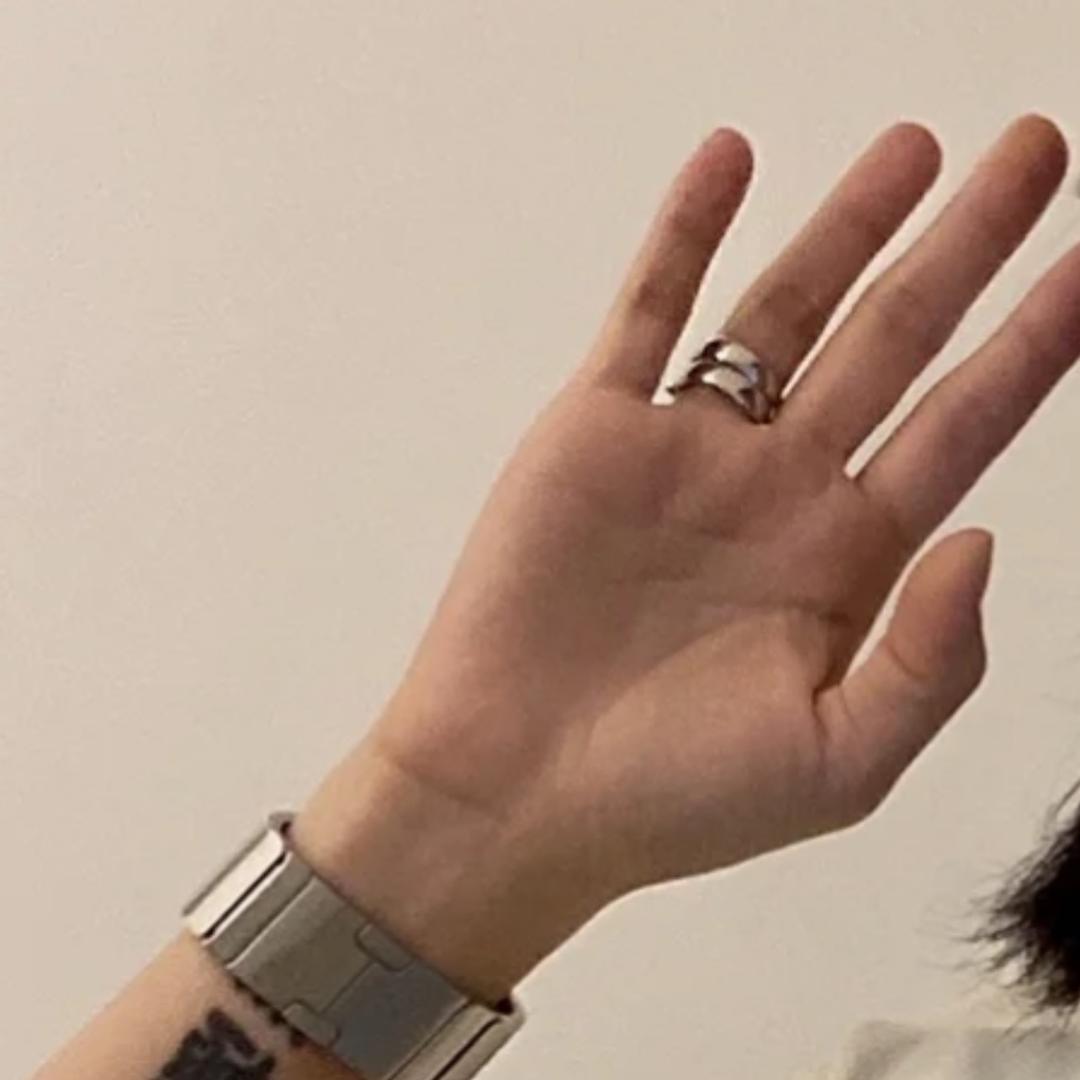 Nickiiiiiiiiiiiiiiii