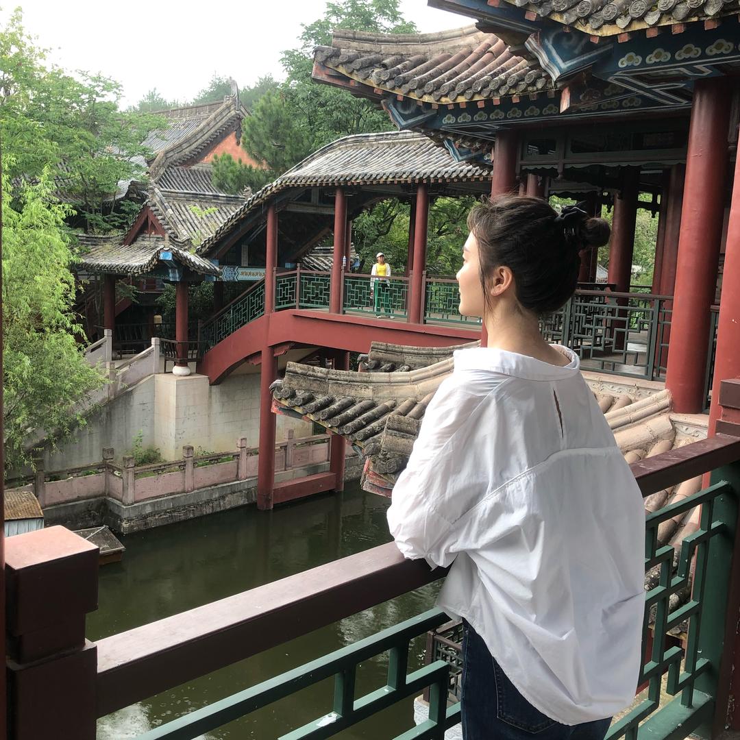 良希地摊鞋批发
