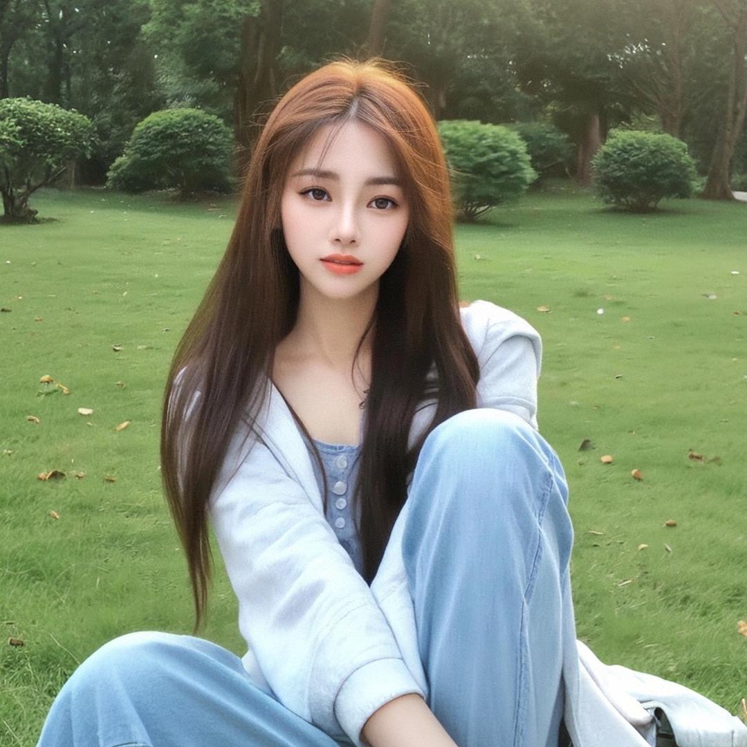 奢雅-护你下半身